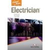 Career Paths: Electrician SB + DigiBook