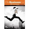 The Business 2.0 B1 Pre-intermediate SB Macmillan