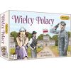 Wielcy Polacy