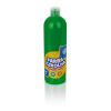 Farba szkolna zielona jasna 500ml ASTRA