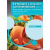 Żywienie i usługi gastronomiczne cz. X