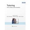 Tutoring. Teoria praktyka studia przypadków w.2