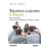 Terapeuci zajęciowi w Polsce