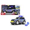 Policja SUV 30cm