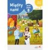 J.Polski SP 8/2 Między Nami ćw. wersja A GWO