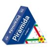 Piramida matematyczna M3