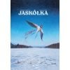 Jaskółka