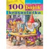 100 bajek krasnoludka
