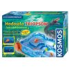 Hodowla triopsów KOSMOS