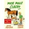Moje małe ciacho logopedia na wesoło