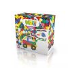 Klocki Meli Minis 800szt