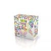 Klocki Meli Minis Girls 400szt