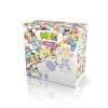 Klocki Meli Minis Girls 800szt