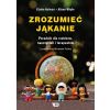 Zrozumieć jąkanie. Poradnik dla rodziców...