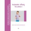 Materiały edukacyjne...- Budowanie własnej tożsam.