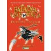 Fatalna czarownica T.3 Pechowe zaklęcie