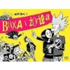 Blixa i Żorżeta - wyd. zbiorcze