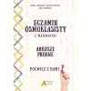 Egzamin ośmioklasisty z matematyki