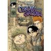 Wojenna Odyseja.. T.1 Obrona Grodna 1939 r.