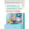 Integracja sensoryczna w autyzmie
