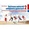 Ilustrowany podręcznik umiejętności społecznych 2