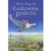 Cudowna podróż BR w.2018