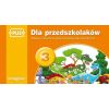 PUS Dla przedszkolaków 3