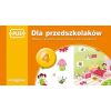 PUS Dla przedszkolaków 4