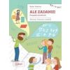 Ale zadanie! Przygody wśród liczb