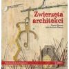 Zwierzęta architekci