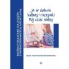 Materiały edukacyjne... - Ja w świecie kultury...