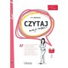 Czytaj krok po kroku 2 - A1