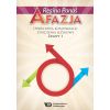 Afazja. Odbudowa komunikacji. Ćw. językowe z.1 w.2