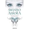 Światło anioła