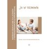 Materiały edukacyjne... - Ja w rozmowie