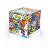 Klocki Meli Basic Constructor 100szt