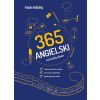 Angielski 365 na każdy dzień