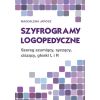 Szyfrogramy logopedyczne