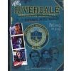 Riverdale. Informator licealisty