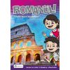 Romanuli