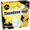 Założysz się? 2