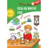 Uczę się. Uczę się mierzyć czas