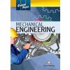 Career Paths: Mechanical Engineering + DigiBook