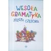 Wesoła gramatyka