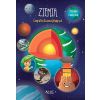 Ziemia. Geografia dla początkujących