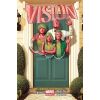 Vision