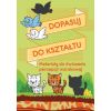 Dopasuj do kształtu
