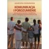 Komunikacja i porozumienie