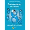 Egzamin 8-klasisty z matematyki - propozycja..