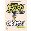 Full Blast! Plus Elementary. Grammar MM PUBLICATIO